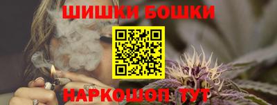 mix Кунгур