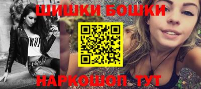mix Кунгур